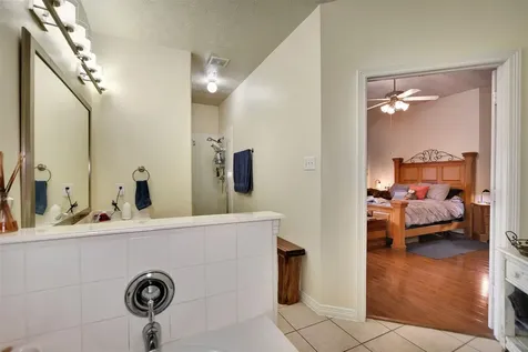 38114 E Sulphur Creek Drive Magnolia TX 77355