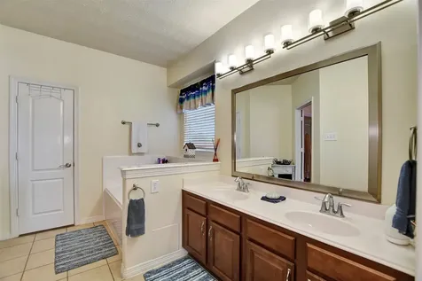 38114 E Sulphur Creek Drive Magnolia TX 77355