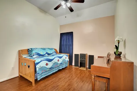 38114 E Sulphur Creek Drive Magnolia TX 77355