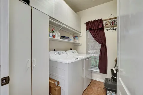38114 E Sulphur Creek Drive Magnolia TX 77355