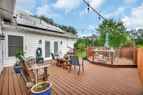 38114 E Sulphur Creek Drive Magnolia TX 77355