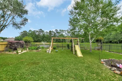 38114 E Sulphur Creek Drive Magnolia TX 77355