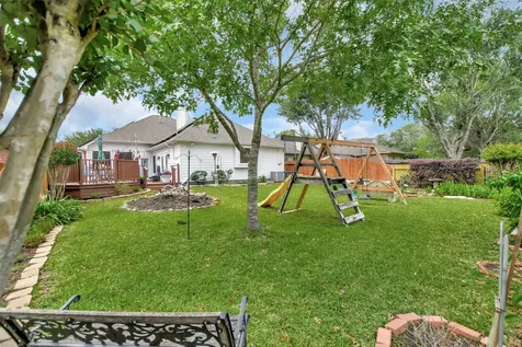 38114 E Sulphur Creek Drive Magnolia TX 77355
