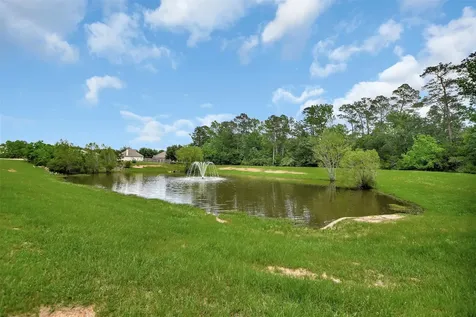 38114 E Sulphur Creek Drive Magnolia TX 77355
