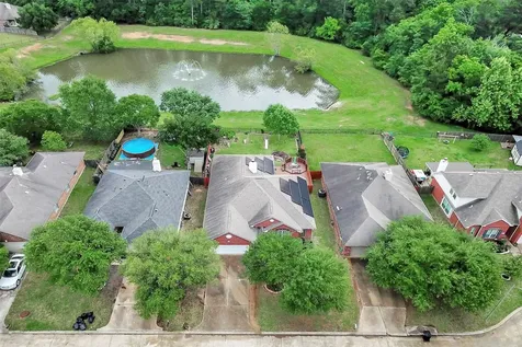 38114 E Sulphur Creek Drive Magnolia TX 77355