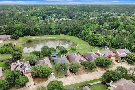 38114 E Sulphur Creek Drive Magnolia TX 77355
