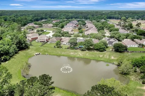 38114 E Sulphur Creek Drive Magnolia TX 77355