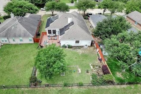 38114 E Sulphur Creek Drive Magnolia TX 77355