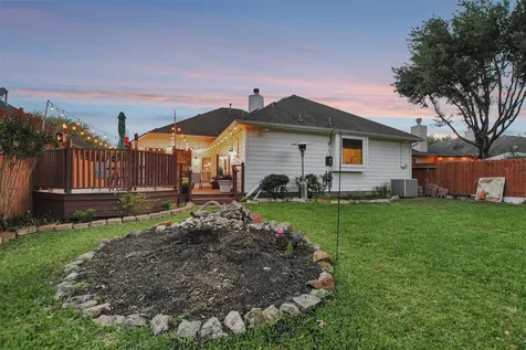 38114 E Sulphur Creek Drive Magnolia TX 77355