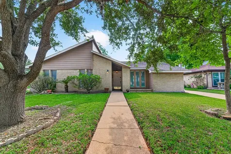 7403 Shady Vale Lane Houston TX 77040