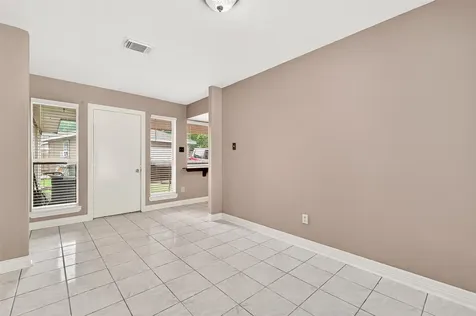 7403 Shady Vale Lane Houston TX 77040