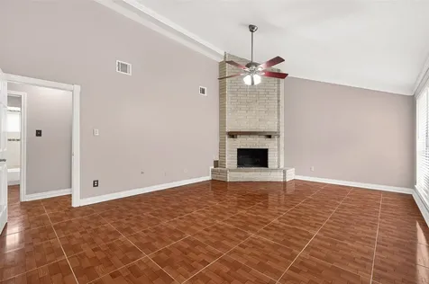 7403 Shady Vale Lane Houston TX 77040