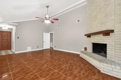 7403 Shady Vale Lane Houston TX 77040
