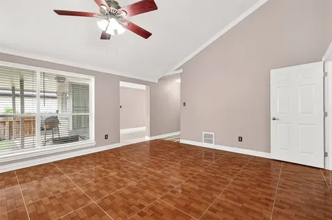 7403 Shady Vale Lane Houston TX 77040