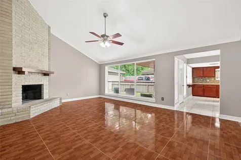 7403 Shady Vale Lane Houston TX 77040