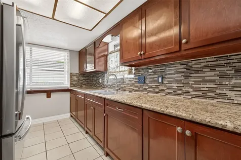 7403 Shady Vale Lane Houston TX 77040