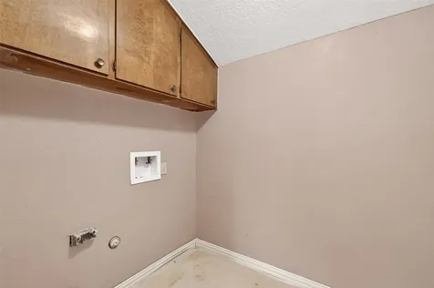 7403 Shady Vale Lane Houston TX 77040