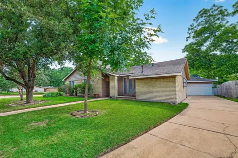 7403 Shady Vale Lane Houston TX 77040