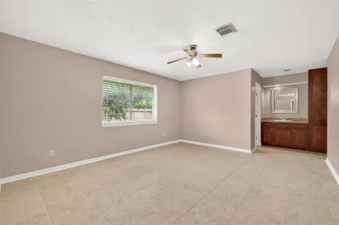 7403 Shady Vale Lane Houston TX 77040