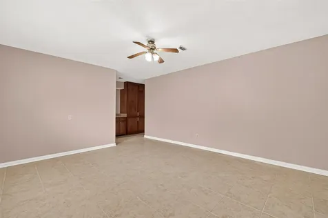 7403 Shady Vale Lane Houston TX 77040