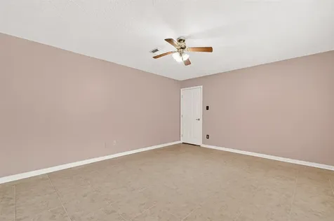 7403 Shady Vale Lane Houston TX 77040
