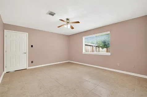 7403 Shady Vale Lane Houston TX 77040