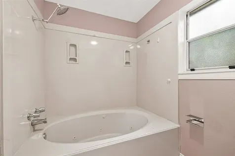 7403 Shady Vale Lane Houston TX 77040