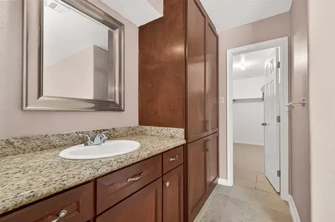 7403 Shady Vale Lane Houston TX 77040