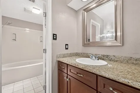 7403 Shady Vale Lane Houston TX 77040