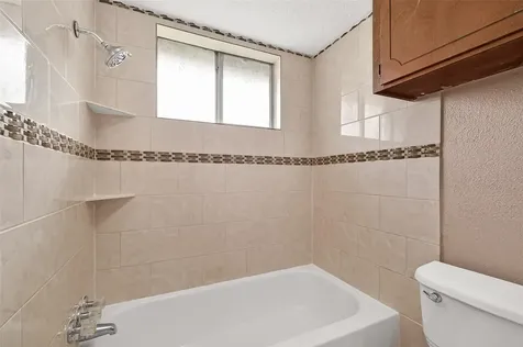7403 Shady Vale Lane Houston TX 77040