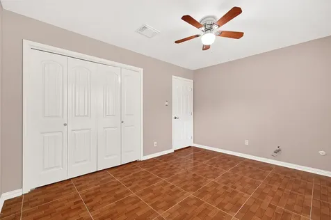 7403 Shady Vale Lane Houston TX 77040