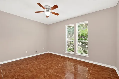 7403 Shady Vale Lane Houston TX 77040