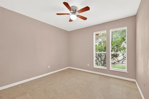7403 Shady Vale Lane Houston TX 77040