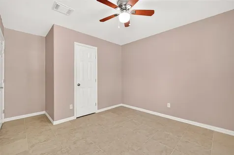 7403 Shady Vale Lane Houston TX 77040