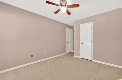 7403 Shady Vale Lane Houston TX 77040