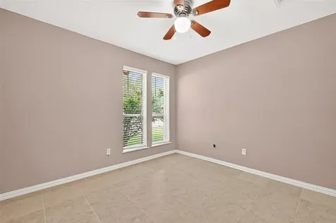 7403 Shady Vale Lane Houston TX 77040