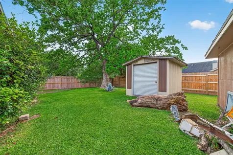 7403 Shady Vale Lane Houston TX 77040