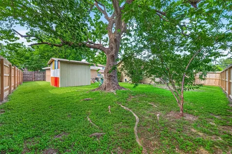 7403 Shady Vale Lane Houston TX 77040