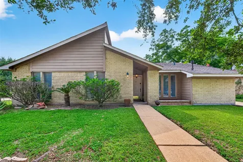 7403 Shady Vale Lane Houston TX 77040