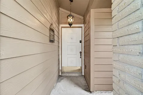 7403 Shady Vale Lane Houston TX 77040