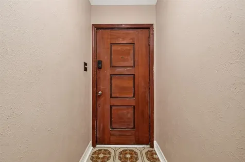 7403 Shady Vale Lane Houston TX 77040