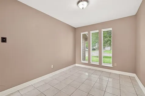 7403 Shady Vale Lane Houston TX 77040