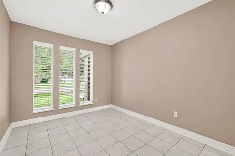 7403 Shady Vale Lane Houston TX 77040