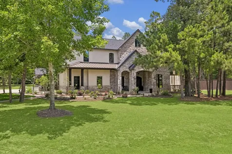 1030 Trailwood Estates Drive Magnolia TX 77354