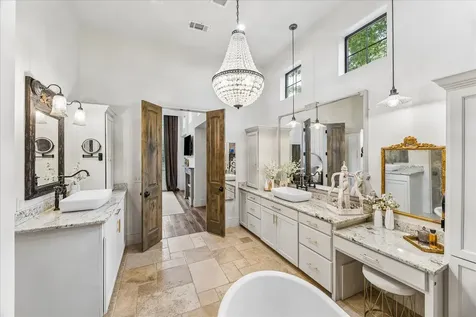 1030 Trailwood Estates Drive Magnolia TX 77354