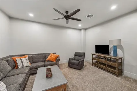 1030 Trailwood Estates Drive Magnolia TX 77354