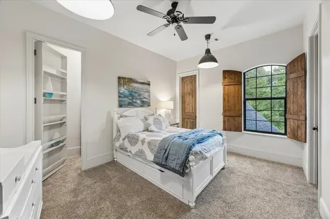 1030 Trailwood Estates Drive Magnolia TX 77354