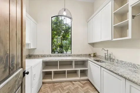 1030 Trailwood Estates Drive Magnolia TX 77354