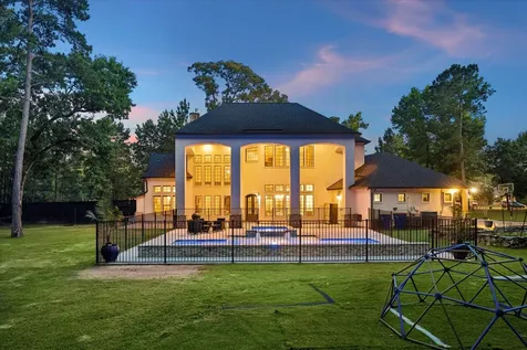 1030 Trailwood Estates Drive Magnolia TX 77354