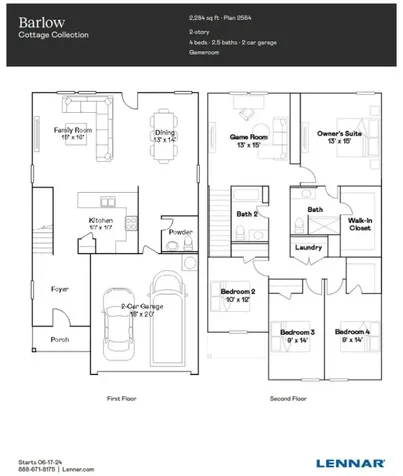 19619 San Severino Drive Hockley TX 77447